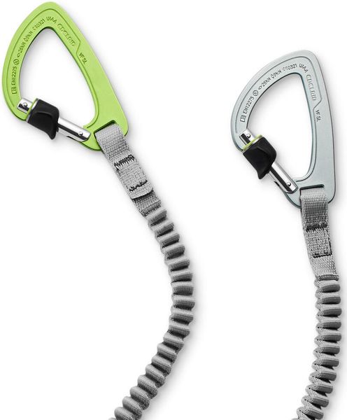 Cable Kit Ultralite VI