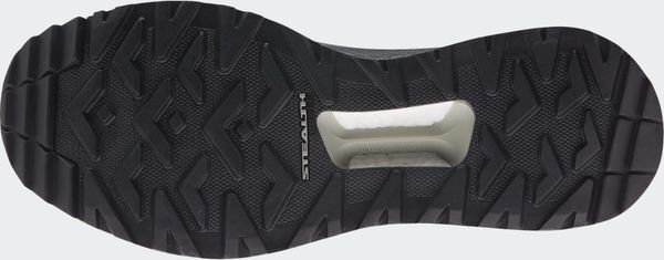 Terrex Free Hiker COLD.RDY Hiking Boots