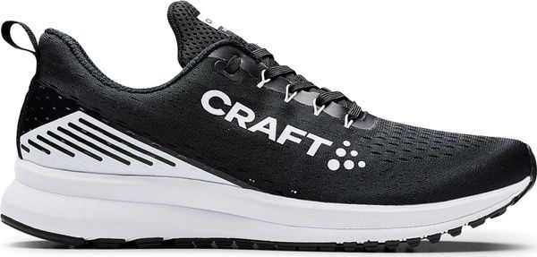 X165 Engineered II Men