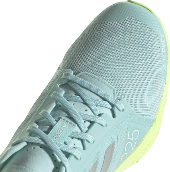 Speed Flow Trail Running Shoes