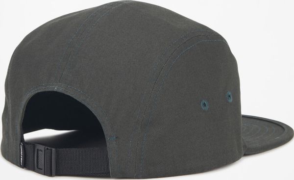 Penngrove 5 Panel Hat