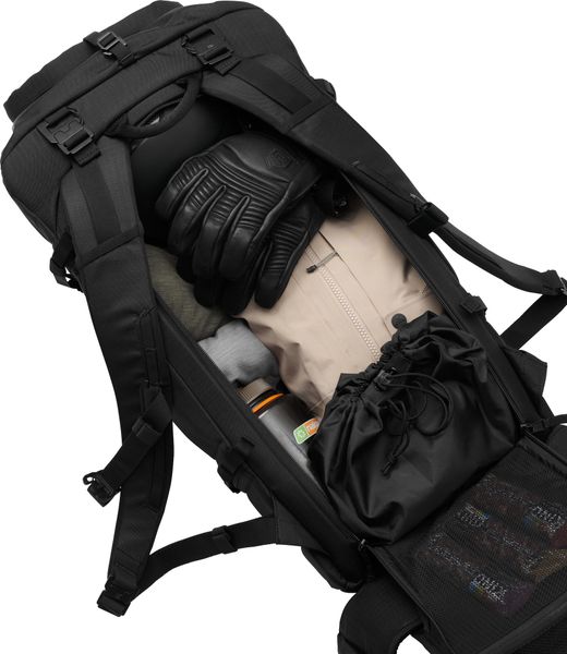 The Explorer 2.0