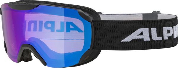 Thaynes Q-lite