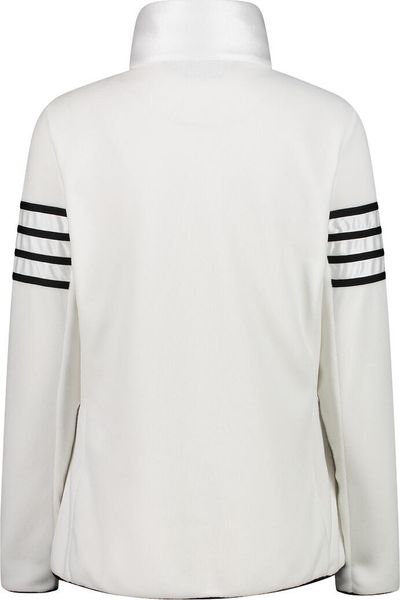 Woman Jacket