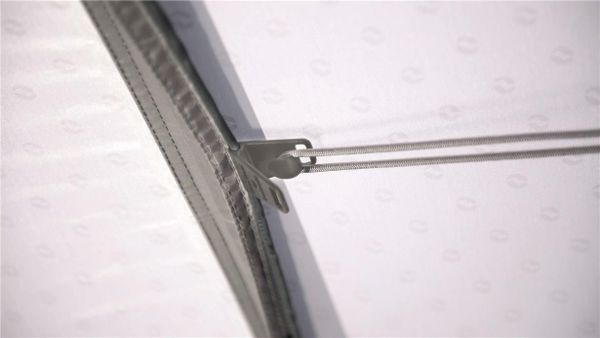 Hooktrack Hook