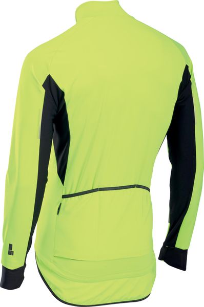 Extreme H2O Light Jacket LS Selective Protection
