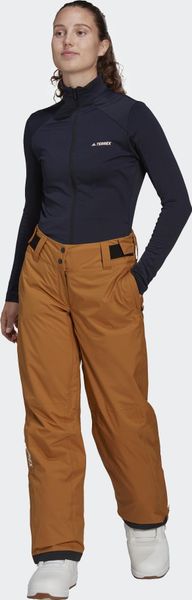 Women Rsort 2L Insp