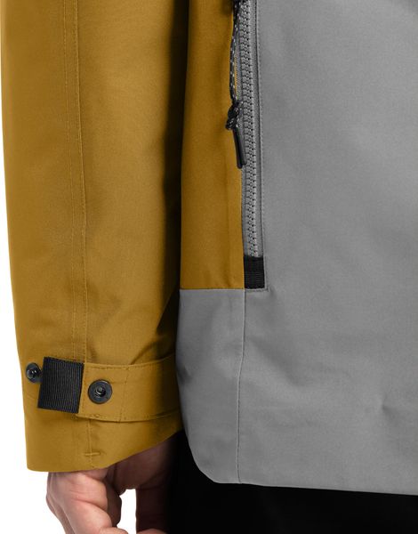 Orsa Jacket Men