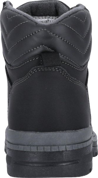 Suscol W Boot
