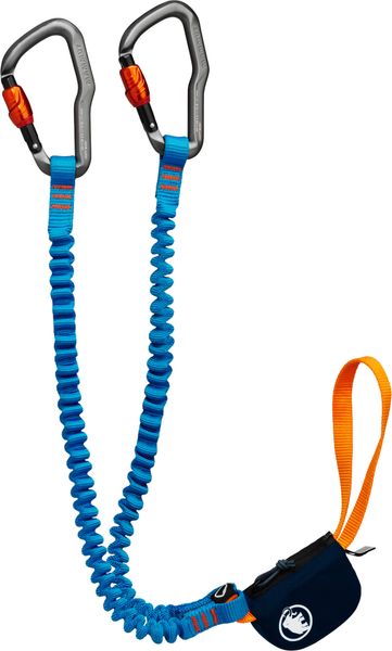 Skywalker Classic Via Ferrata Set