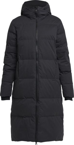 Shanna Down Coat W