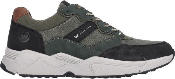 Zowfer M Casual Shoe