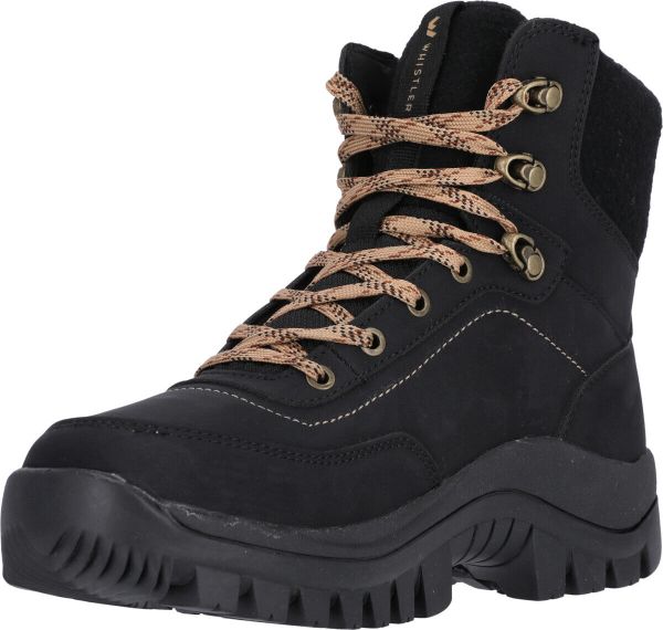 Nuslog W Boot WP