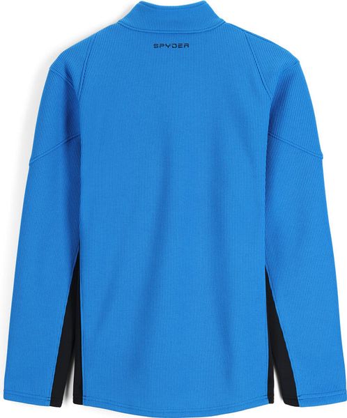 Bandit Half Zip Fleece Jacket