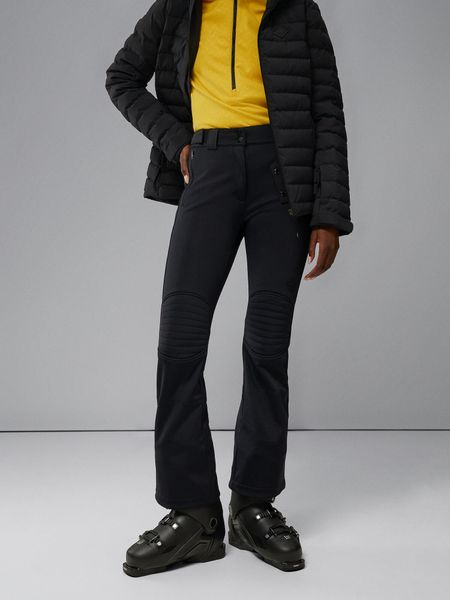 Stanford Pant