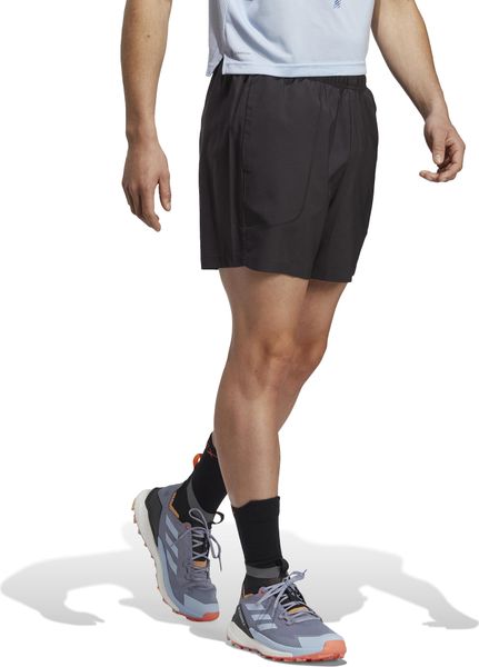 Multi Shorts