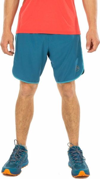 Sudden Short Men