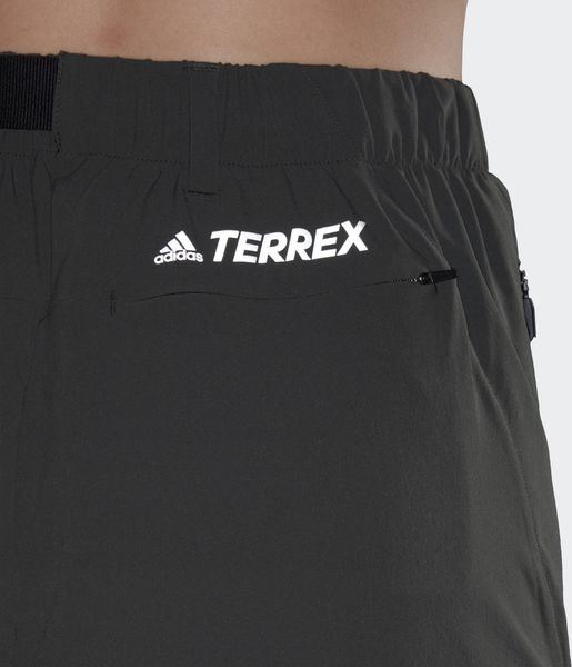 Women Hike Pants