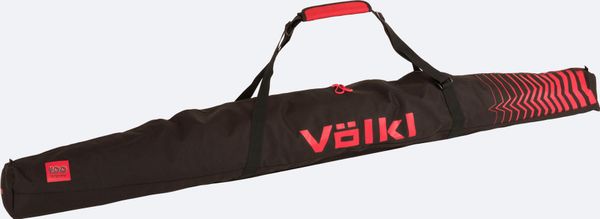 Race Single Ski Bag 175CM Völkl