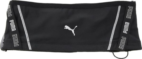 PR Waistband