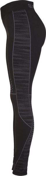 Momentum Baselayer Pants