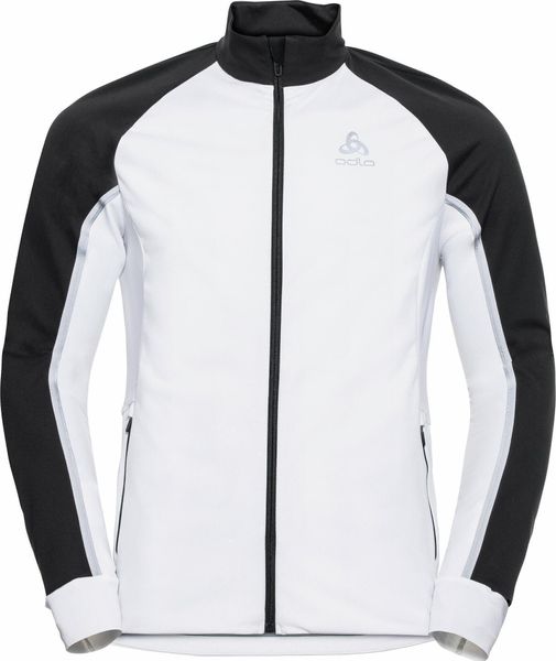 Men’s Aeolus Pro Jacket