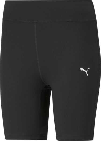Train Favorite Puma 7" Biker Short