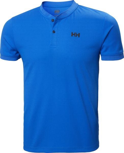 HP TOP