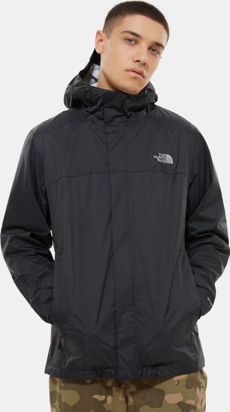 Mens Venture 2 Jacket