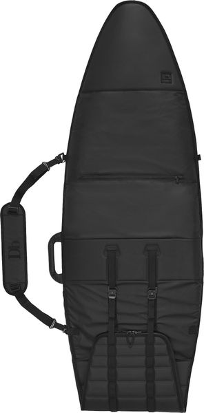 Surf Daybag Single Short