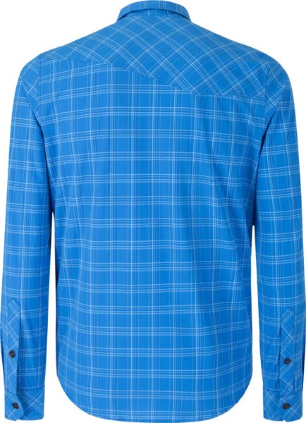 Hosta 2 Confort Fit Shirt