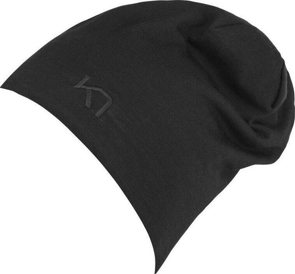 Tikse Beanie