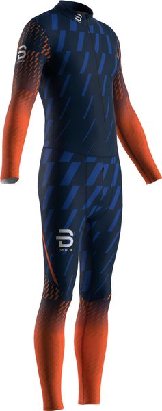 Racesuit Beyond for Men
