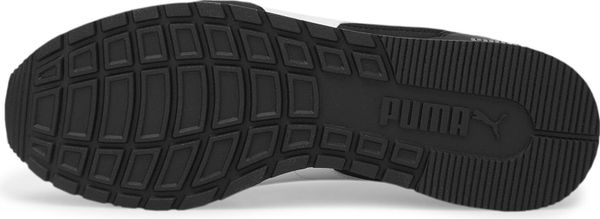 ST Runner v3 Mesh
