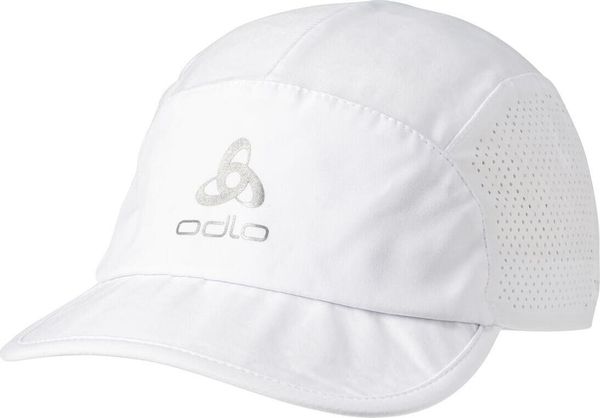 Cap Performance Pro