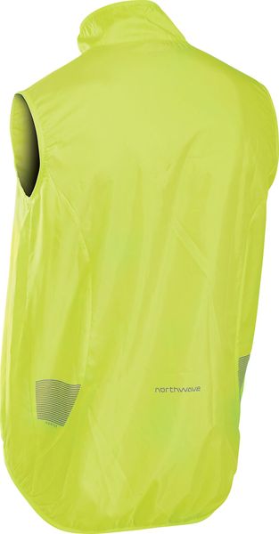 Vortex Vest