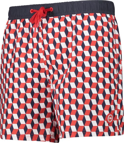 MAN Shorts