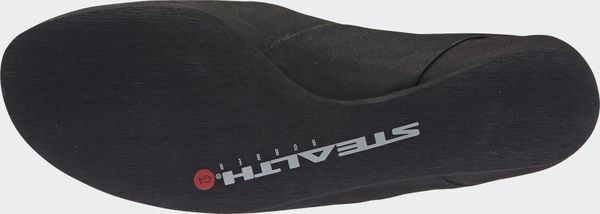 Niad Moccasym Climbing Shoes