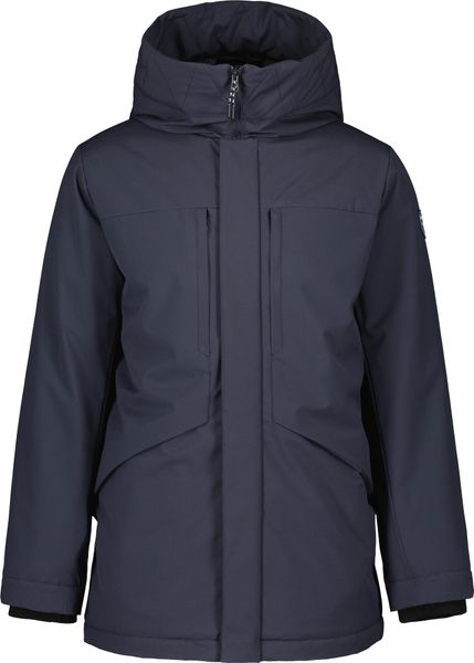 Parka M's Dobbiaco H