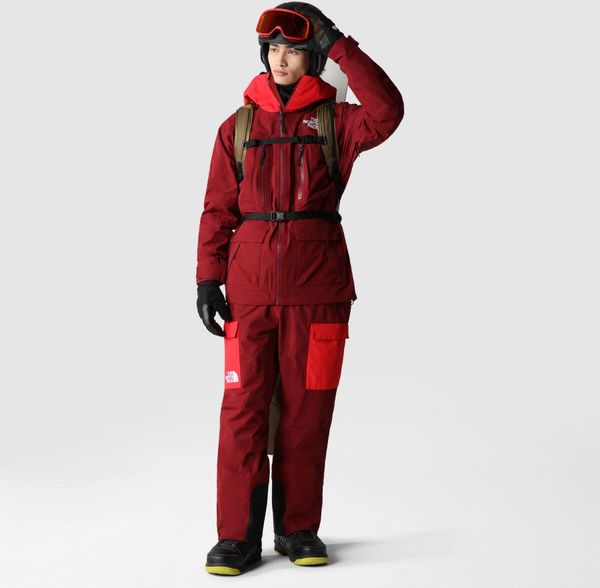 Mens Montana Utility SG Glove