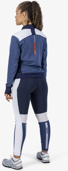 Motion Adventure NTS top W