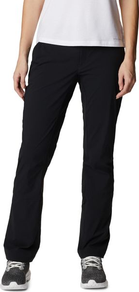 Saturday Trail EU Pant