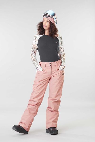 Joleene Pants
