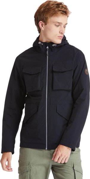 CLS Field Jacket
