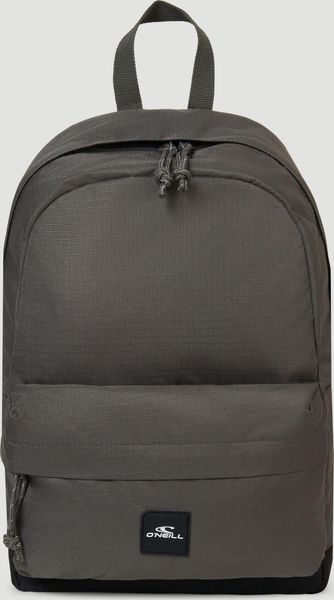Coastline Mini Backpack