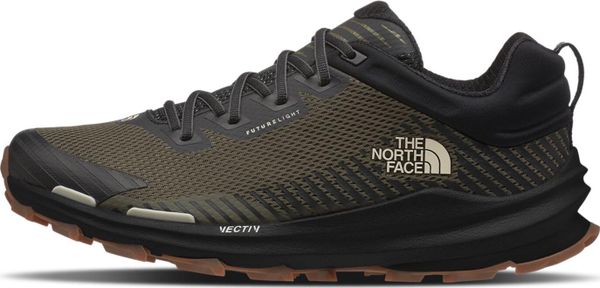 Mens Vectiv Fastpack Futurelight