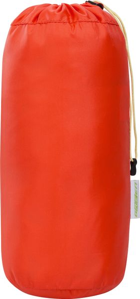 Stuff Bag 1l
