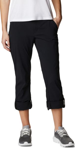 Saturday Trail EU Pant