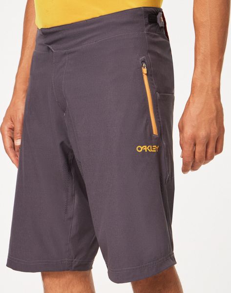 Reduct Berm Short
