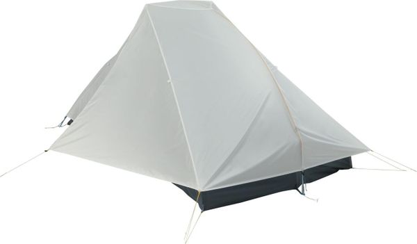 Strato UL 2 Tent